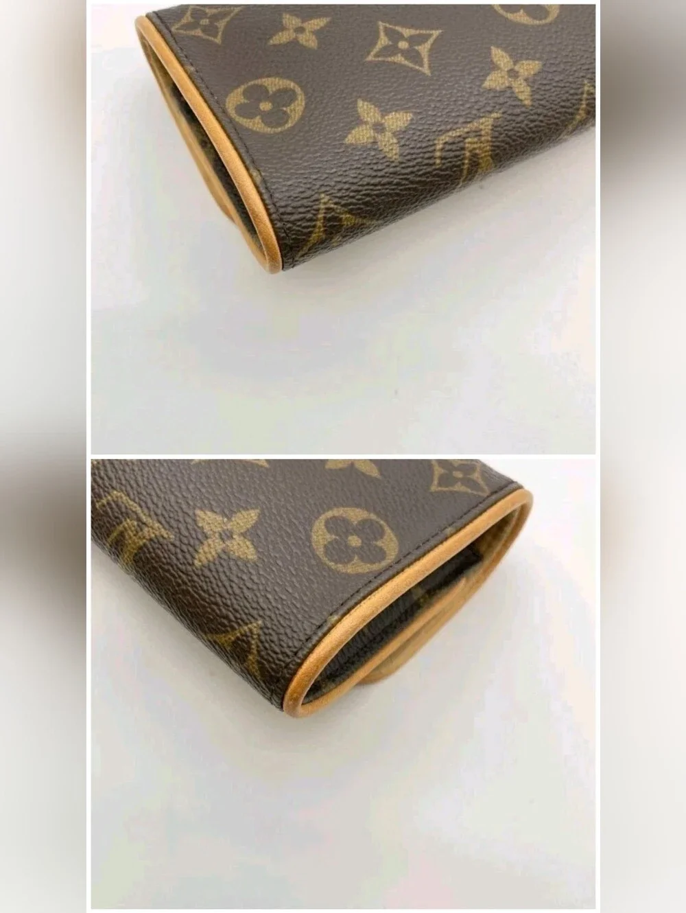 Louis Vuitton super cute
